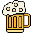 Напиток icon