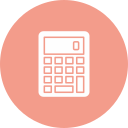 calculadora icon