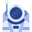 viajar icon