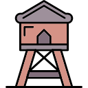 torre icon