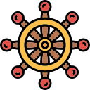 barco icon