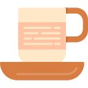 taza icon