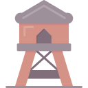 torre icon