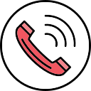 teléfono icon