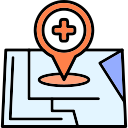 gps icon