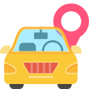 gps icon