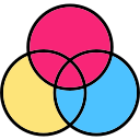 cmyk 