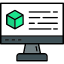 computadora icon