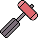 médico icon