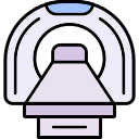 médico icon