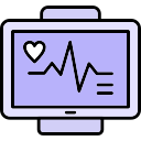 monitor icon