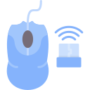 computadora icon