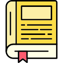 libro icon