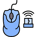 computadora icon