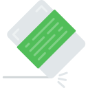 deshacer icon