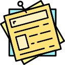 File 