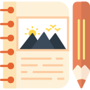 carnet de notes 