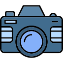 caméra icon