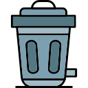 borrar icon