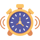 reloj icon