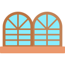 ventana icon