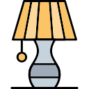 luz icon