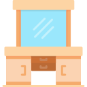 mesa icon