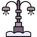 tecnología icon