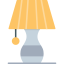 luz icon