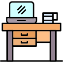 computadora icon