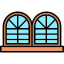 ventana icon