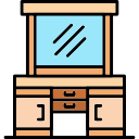 mesa icon