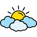 clima icon