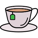 taza icon