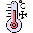 clima icon