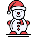 navidad icon