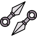 navegar icon