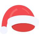 navidad icon