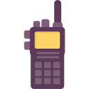 tecnología icon