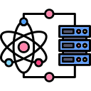 base de datos 