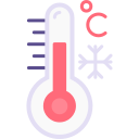 clima icon