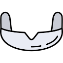 blindaje icon