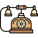 teléfono icon