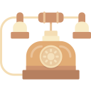 teléfono icon