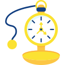 reloj icon