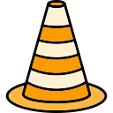 cone icon