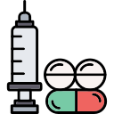 médico icon