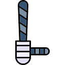 polícia icon