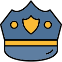 chapéu icon