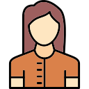pessoas icon
